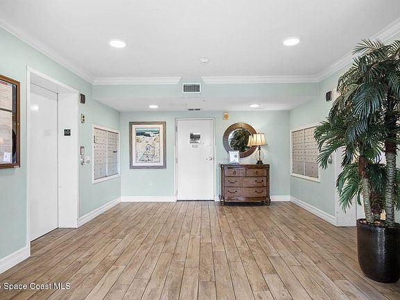 2nd image of 7 Indian River Ave APT 502