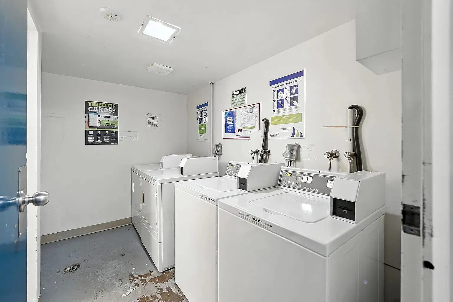 Kingsmere House — Photo 4