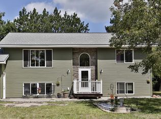 2007 10th Ave, Star Prairie, WI 54026