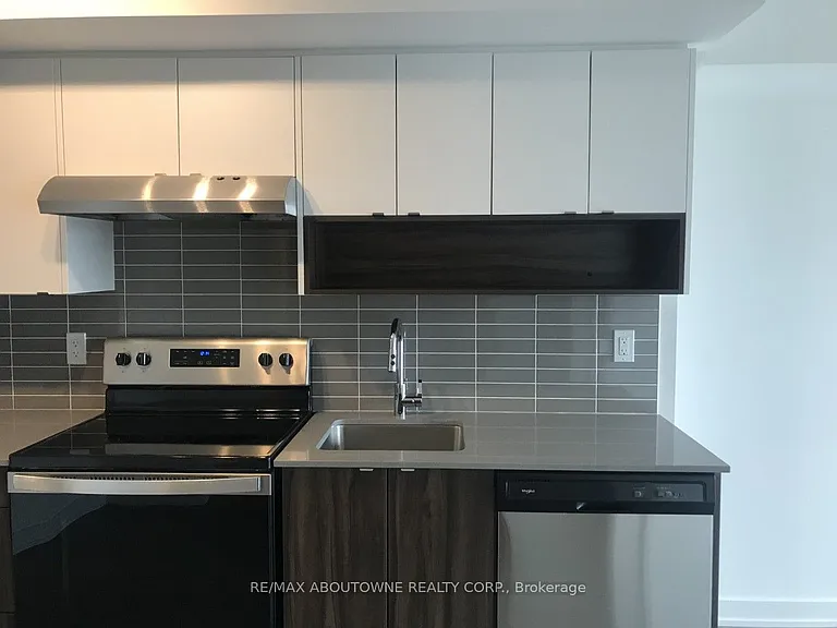 1117 Cooke Blvd #A202 — Photo 4