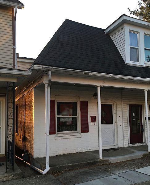 1st image of 770 Columbus Ave