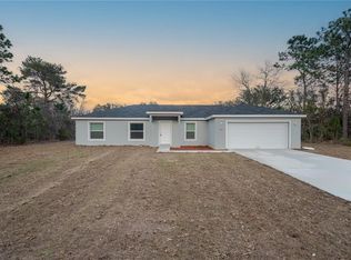 763 Marion Oaks Mnr, Ocala, FL 34473