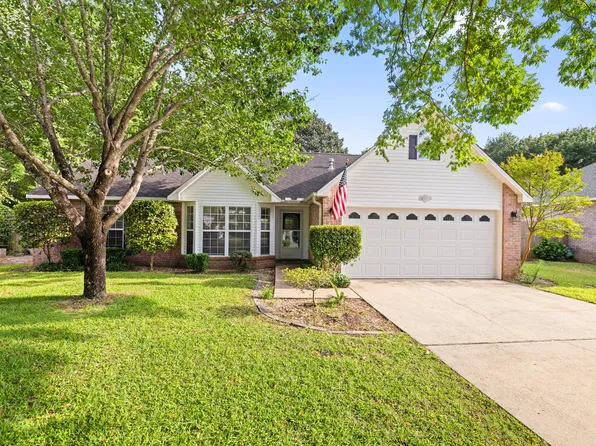 4577 Castlewood Ln, Niceville, FL 32578