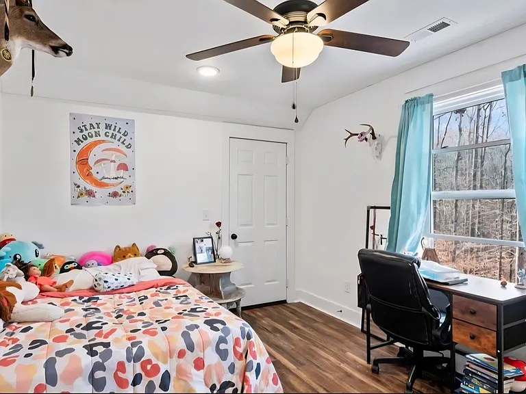 710 County Road 807 — Photo 15