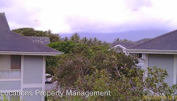 3rd image of 94-203 Paioa Pl APT P202