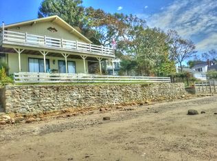 5 Oakhill Rd, Wareham, MA 02571