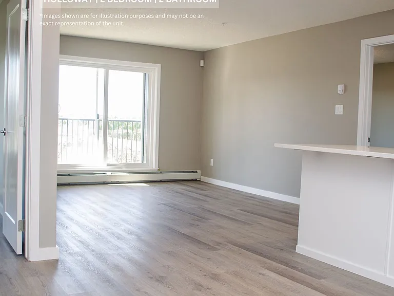 722 43a Ave NW — Photo 108