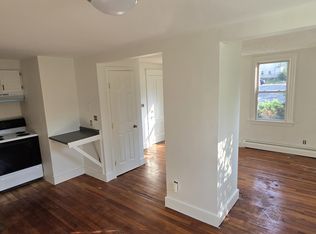 42 Storer St #1, Saco, ME 04072