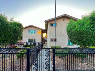 305-315 Laurel St, Vallejo, CA 94591
