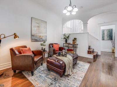 142 Greenwood Ave, East Orange, NJ, 07017