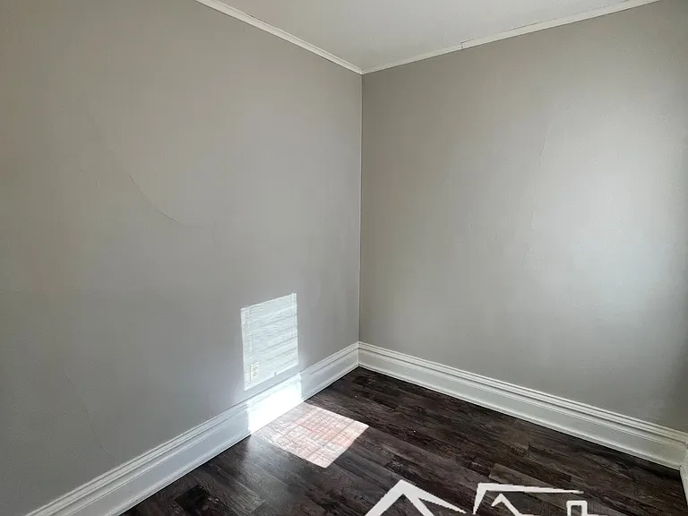 629 Ceape Ave #1 — Photo 15
