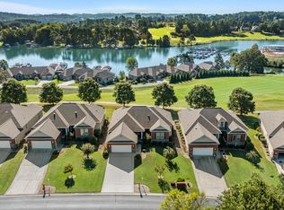 106 Canaly Ln, Loudon, TN 37774
