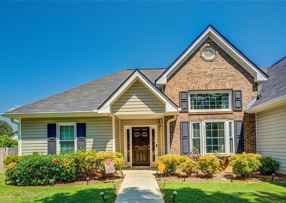 1st image of 4045 Brushymill Ct