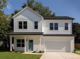 118 Durham Rd, Stanley, NC 28164