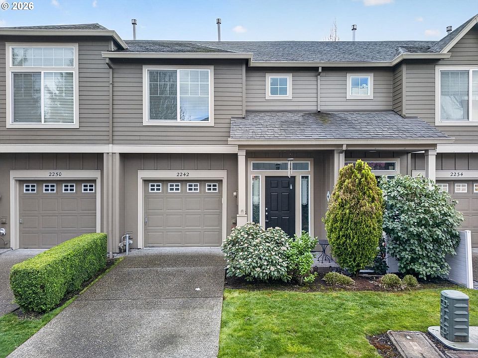 1st image of 2242 NW 168th Pl