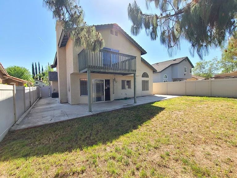 2476 Dublin Way — Photo 24