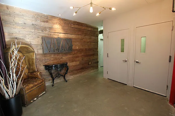 Rented by Bedford 6 Real Estate | media 11