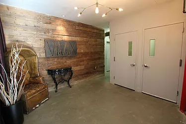 Rented by Bedford 6 Real Estate