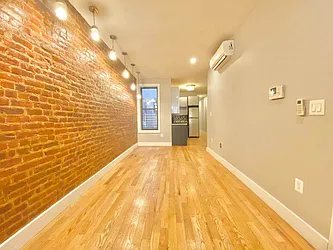 Rented by Elmord Management LLC