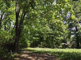 3818 Marvin St, Memphis, TN 38127