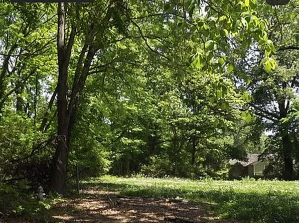 3818 Marvin St, Memphis, TN 38127