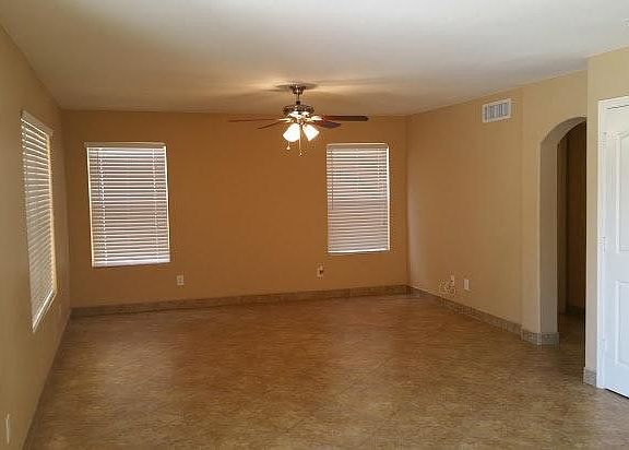 Family Room is open to kitchen