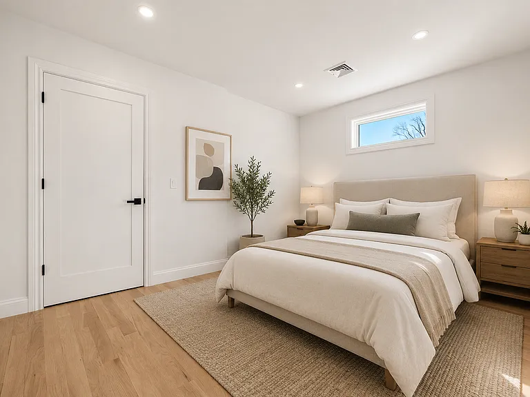53 Dustin St #1 — Photo 23