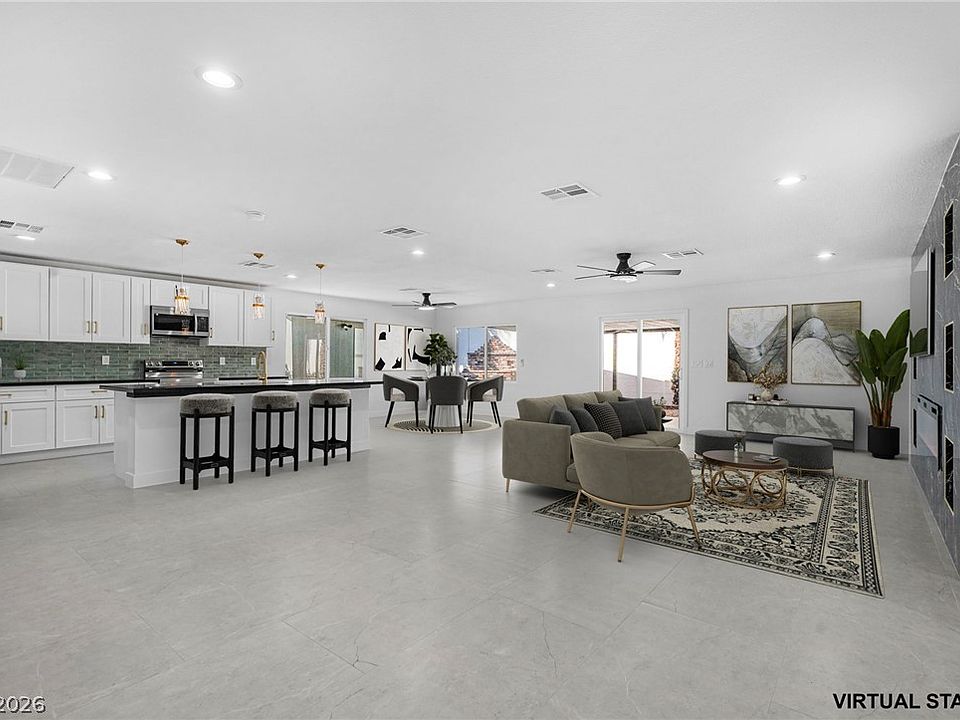 1st image of 1504 Banner Cir