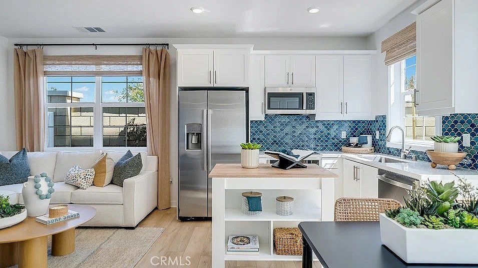 1st image of 2668 E Lincoln Paseo