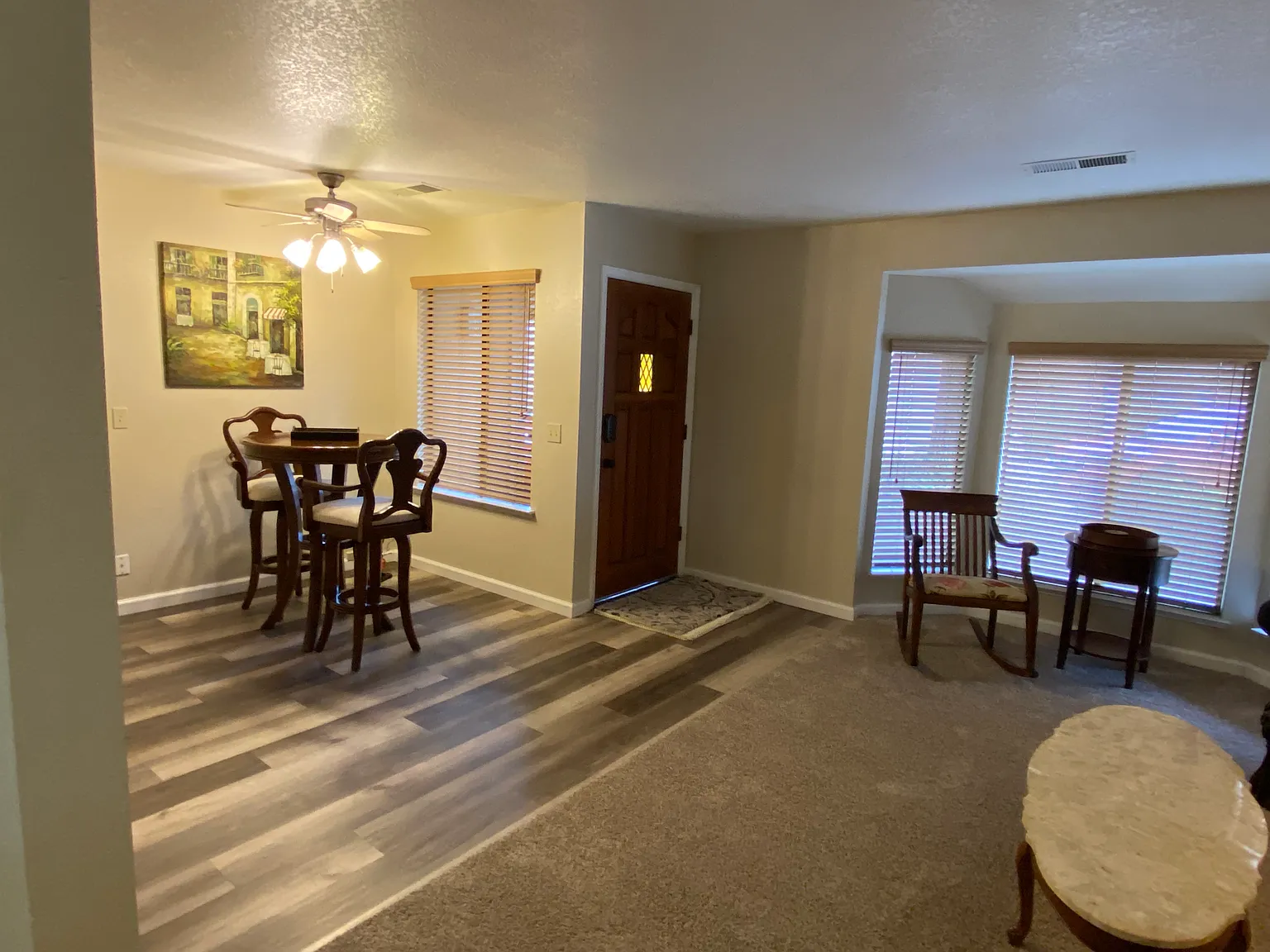 7586 N Anna St — Photo 3