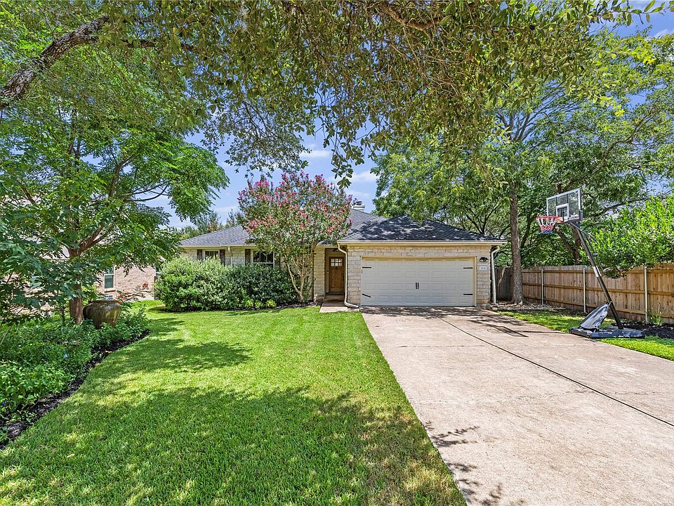 1st image of 9131 Edwardson Ln