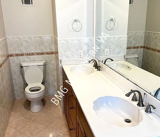 832 Leigh Mill Rd — Photo 18