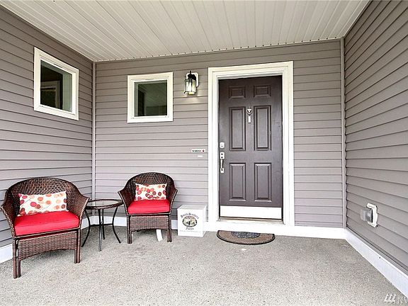 2nd image of 17740 93rd Ave E