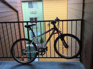 177 NE 147th Ave APT 331, Portland, OR