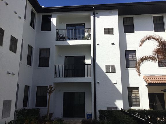 3rd image of 5550 E Michigan St APT 3232