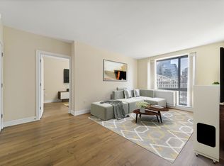 25-21 43rd Ave #701, Long Island City, NY 11101