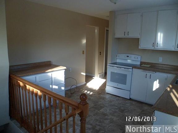 4th image of 6331 Girard Ave S