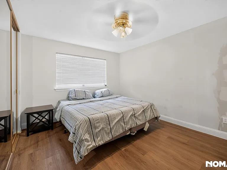 2926 Apple Valley Dr — Photo 29
