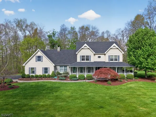 49 Stillwater Rd, Hardwick Twp., NJ 07825