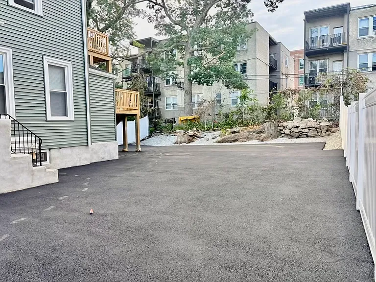 11 Wyoming St #1 — Photo 15