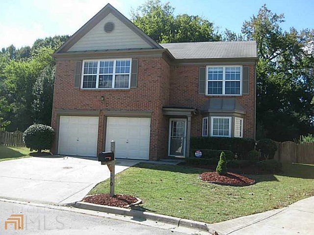 1st image of 104 Aucilla Ln