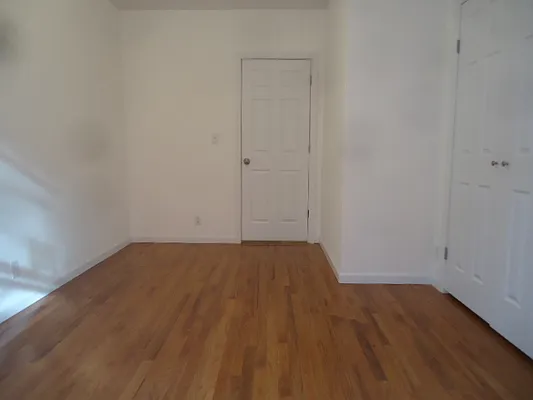 Rented by Hakeem Shahid, LREB | media 20