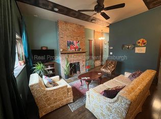 297 42nd St, Pittsburgh, PA 15201