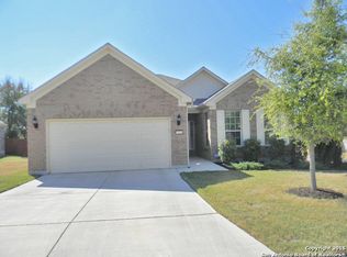11726 Elijah Stapp, San Antonio, TX 78253