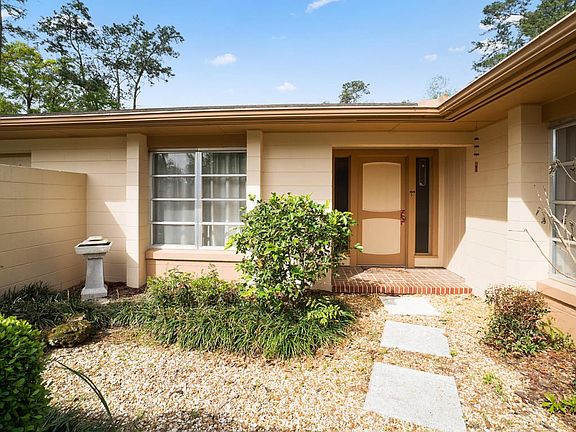 1416 se 38th ave Ocala (4)