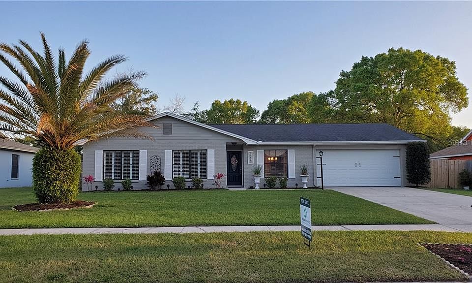 1st image of 7210 Woodbrook Dr