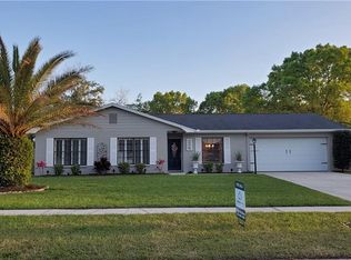 7210 Woodbrook Dr, Tampa, FL 33625