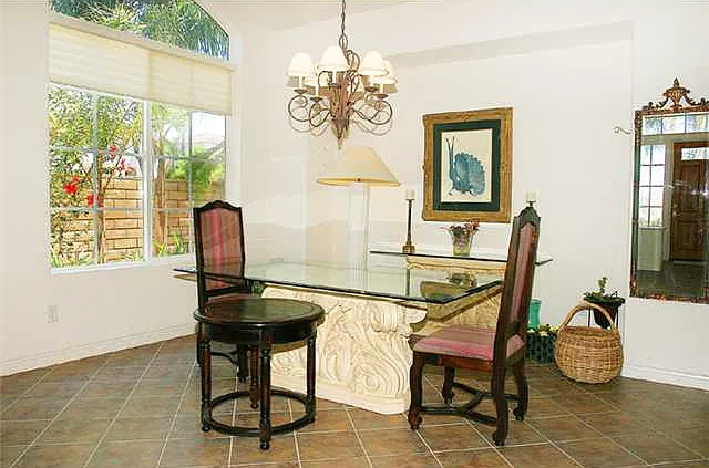 6735 Lemon Leaf Dr — Photo 7