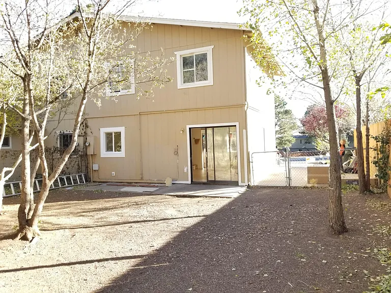 6717 N Snowflake Dr — Photo 26