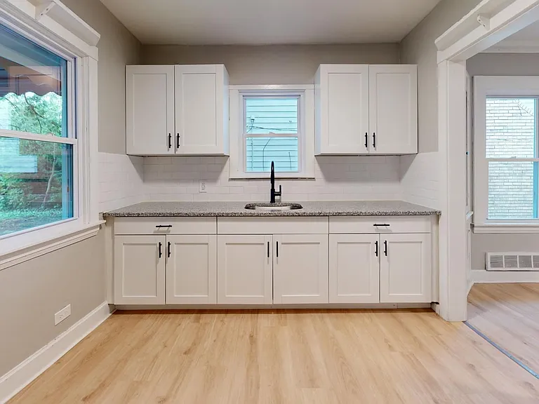 10620 Linnet Ave — Photo 23